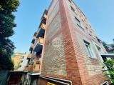 Appartamento, MONZA, 155.000 €, 47,00 mq