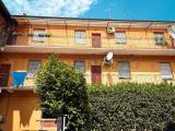 Appartamento, BOVISIO-MASCIAGO, 155.000 €, 85,00 mq