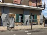 Appartamento, LIMBIATE, 97.000 €, 50,00 mq
