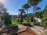 Appartamento, ROMA, Tomba di Nerone, 449.000 €, 146,00 mq
