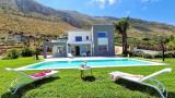 Casa, CASTELLAMMARE DEL GOLFO, 750.000 €, 240,00 mq