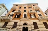 Appartamento, GENOVA, Sestri Ponente, 149.000 €, 115,00 mq
