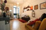 Appartamento, PALERMO, 80.000 €, 77,00 mq