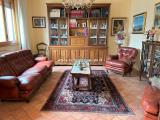 Casa, SESTO FIORENTINO, 570.000 €, 220,00 mq