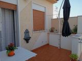 Casa, COMISO, 75.000 €, 80,00 mq