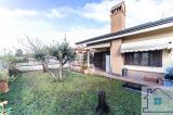Casa, ROMA, Morena, 575.000 €, 280,00 mq