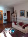 Appartamento, AMEGLIA, 230.000 €, 99,00 mq