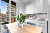 Appartamento, MILANO, Lorenteggio, 329.000 €, 50,00 mq
