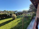 Casa, VELLETRI, 600.000 €, 300,00 mq