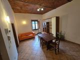 Appartamento, PISTOIA, 168.000 €, 85,00 mq