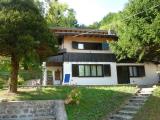 Casa, PIEVEPELAGO, 230.000 €, 143,00 mq