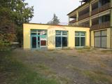 Superfici commerciali, CORREGGIO, 240.000 €, 233,00 mq
