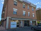 Superfici commerciali, FOLIGNO, 160.000 €, 200,00 mq