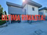 Casa, TREVIGLIO, 350.000 €, 160,00 mq