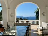 Casa, ANACAPRI, 3.550.000 €, 456,00 mq