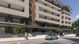 Appartamento, CHIVASSO, 220.000 €, 90,00 mq