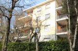 Appartamento, PECETTO TORINESE, 350.000 €, 180,00 mq