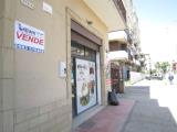 Superfici commerciali, ROSSANO, 90.000 €, 55,00 mq