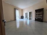 Appartamento, TRAPANI, 118.000 €, 100,00 mq