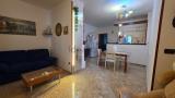 Appartamento, GALATONE, 115.000 €, 116,00 mq