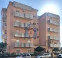 Appartamento, CASTELVETRANO, 129.000 €, 131,00 mq