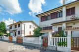 Casa, VIGNATE, 440.000 €, 150,00 mq