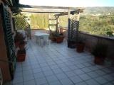 Appartamento, LAMPORECCHIO, 125.000 €, 95,00 mq