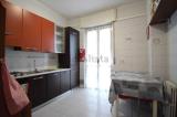 Appartamento, COLOGNO MONZESE, 149.000 €, 65,00 mq