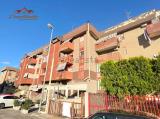 Appartamento, VALENZANO, 108.000 €, 50,00 mq