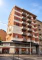 Appartamento, TORINO, Barriera Milano, 139.900 €, 100,00 mq
