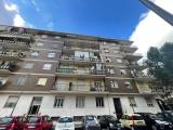 Appartamento, BEINASCO, 79.000 €, 60,00 mq