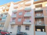 Appartamento, TORINO, Lucento, 89.000 €, 80,00 mq