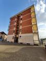 Appartamento, GASSINO TORINESE, 79.000 €, 82,00 mq