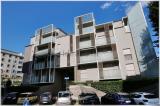 Appartamento, RIVOLI, 459.000 €, 150,00 mq