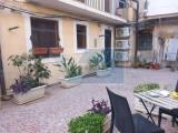 Appartamento, SIRACUSA, 160.000 €, 60,00 mq