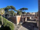 Appartamento, ROMA, Gregorio VII, 579.000 €, 104,00 mq