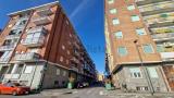 Appartamento, RIVALTA DI TORINO, 138.000 €, 110,00 mq