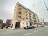 Appartamento, TORINO, 109.000 €, 75,00 mq