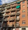 Appartamento, TORINO, Santa Rita, 92.000 €, 61,00 mq