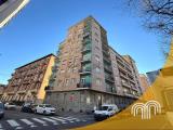 Appartamento, TORINO, Pozzo Strada, 155.000 €, 65,00 mq