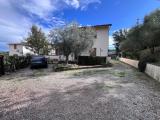 Casa, CASTELFIORENTINO, 550.000 €, 220,00 mq
