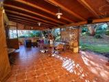Casa, COLLESALVETTI, 405.000 €, 284,00 mq