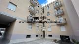 Appartamento, VIMODRONE, 140.000 €, 55,00 mq