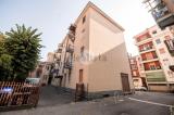 Appartamento, SAN GIULIANO MILANESE, 110.000 €, 45,00 mq