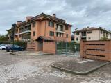 Appartamento, CERNUSCO SUL NAVIGLIO, 220.000 €, 55,00 mq