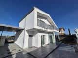 Casa, FRASCATI, 790.000 €, 240,00 mq