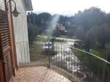 Casa, CASCIANA TERME, 490.000 €, 815,00 mq