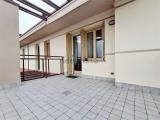 Appartamento, PIACENZA, 318.000 €, 140,00 mq
