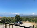Appartamento, MONTEFIASCONE, 115.000 €, 54,00 mq