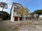Appartamento, RAVENNA, Lido di Classe, 193.000 €, 85,00 mq